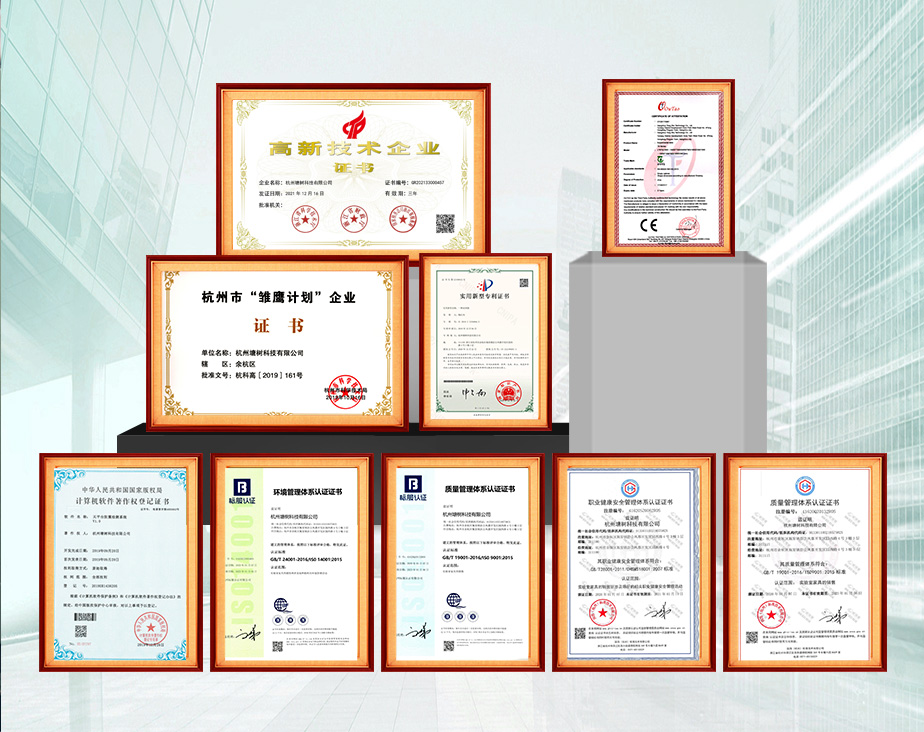 愛歐圖文-25年快印品牌沉淀