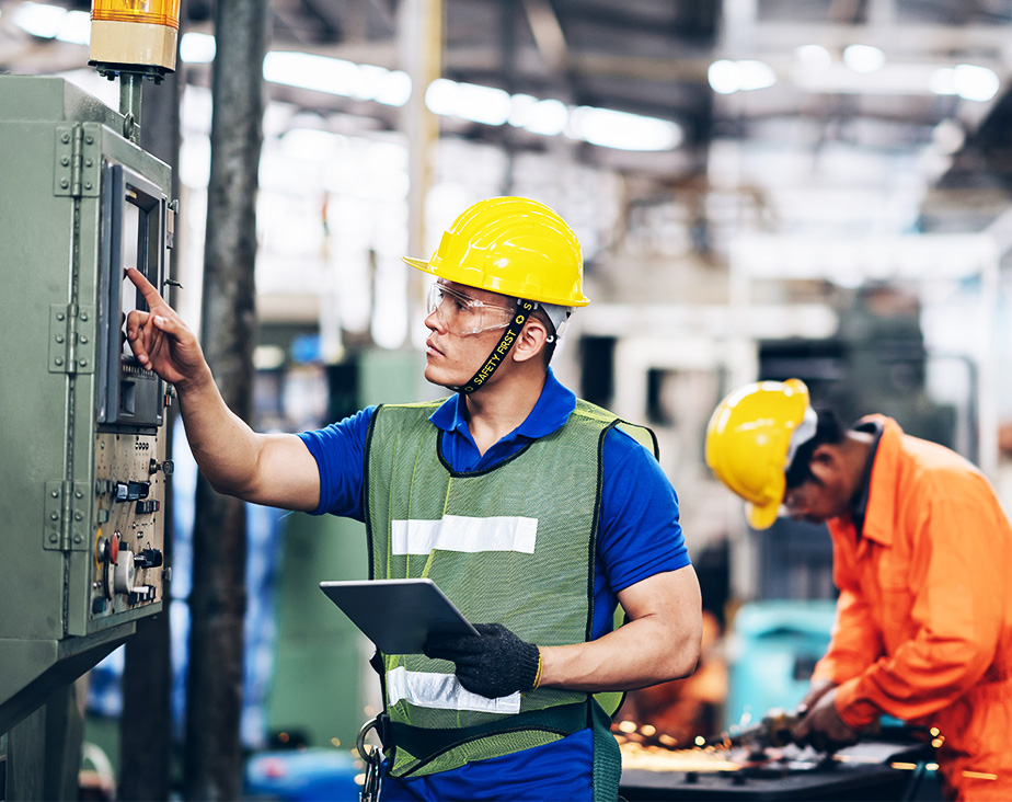 愛歐圖文-蘇南區域網格化門店布局