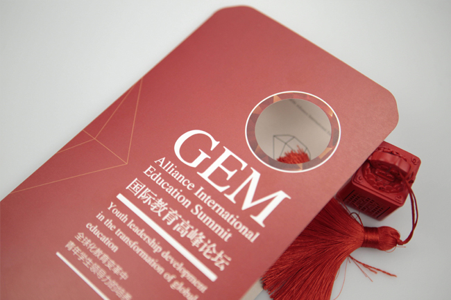 愛歐圖文貼心售后服務，值得信賴