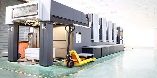 印刷行業怎么找客戶？-和印愛歐圖文