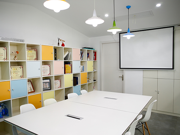 創(chuàng)意設計中心-7