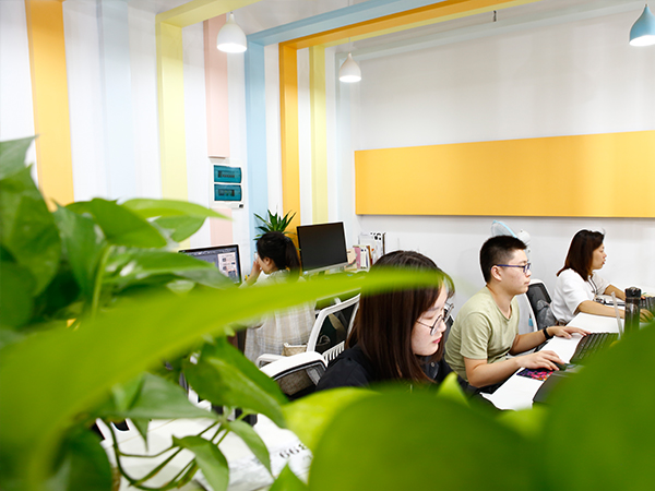 創(chuàng)意設計中心-6