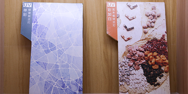 廣告噴繪寫真輸出有什么要求？